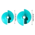 thumbnail image 3 of Accessoires pour Perceuse à Glace Électrique, 3 of 8