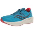 thumbnail image 1 of Zapatillas de Running Saucony Triumph 20 con Espuma PWRRUN+, 1 of 7