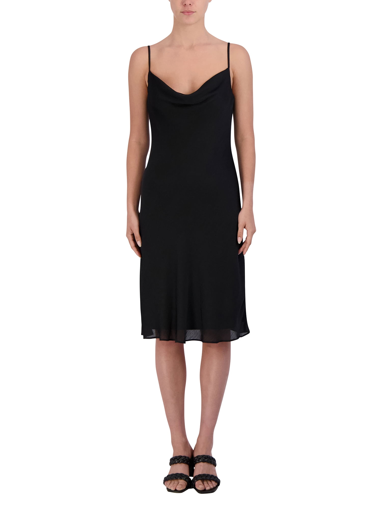 Buy BCBG Paris Womens Slip Dress Online Dominican Republic | Ubuy