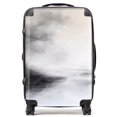 thumbnail image 1 of Isla Quinn: 00025 Suitcase, 1 of 13