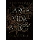 thumbnail image 1 of Libro Larga Vida Al Rey 3: Frutos Tapa Blanda, Autor Irene Morales, Editorial Umbriel, 1 of 2