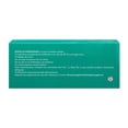 thumbnail image 4 of Nifedipino Medimart 10 mg 60 cápsulas, 4 of 4