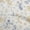 Light Brown, variant on oneOone Cotton Cambric Pink Fabric Florals Diy Clothing Quilting Fabric Print Fabric By Yard 56 Inch Wide