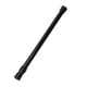 thumbnail image 5 of Barra De Tensión Telescópica Ajustable De 40 A 70 Cm, Fácil Instalación, De Acero Al Carbono De Alta Resistencia, Color Negro, Ideal Para Cortinas, 5 of 7