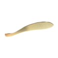thumbnail image 3 of Milaget Gua Sha Facial Tool Copper Multi Functional Gua Sha Tool for Back Face Neck S S, 3 of 9
