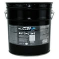 thumbnail image 1 of RUST BULLET - Automotive Rust Inhibitor Paint - Rust Preventer Coating 5 Gallons - No Topcoat Needed - Automotive Primer - Metallic Gray, 1 of 4