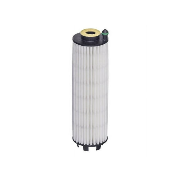 Oil Filter Kit - Compatible with 2022 - 2023 Mercedes-Benz C300 Sedan