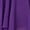 Purple, variant on SiiRoh Women Figure Skating Dress Long Sleeve Gradient Color Dance Competition Party Shiny Rhinestones Dress Blue XL