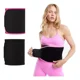 thumbnail image 1 of Faja Reductora Ejercicio Sudoracion Termica Moldeadora Gym, 1 of 8