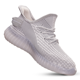 thumbnail image 1 of Tenis para Mujer de Moda Uso Casual Sport Fitness Zapato Deportivo para Entrenamiento Caminar Correr Gimnasio Ultra Comodos con Suela Antiderrapante Gaon Gaon WS09, 1 of 8
