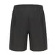thumbnail image 3 of KIHOUT - Pantalones cortos deportivos de talla grande para hombre, informales, a la moda, de secado rápido, transpirables, con bolsillos laterales y cintura baja (negro, M-4XL), 3 of 3