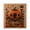 #9, variant on 2026 New Halloween Ghost Pearl Diamond Art DIY Kit, 3D Diamond Painting Crafts Kit, Spooky Cute Ghost Pumpkin DIY Art, DIY Fall Home Halloween Decorations Wall Art, Beginner DIY Halloween Gifts (#1)