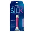 thumbnail image 1 of Schick Rasoir et Tondeuse Bikini pour Femmes Hydro Silk TrimStyle, 1 of 5