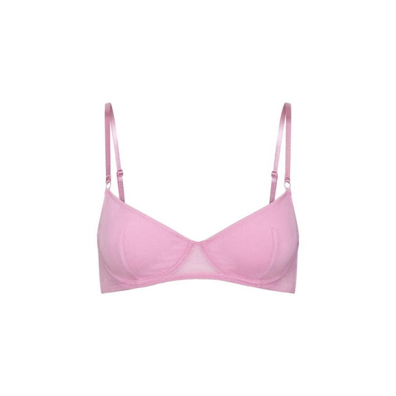 Miss Starry Underwire Bra