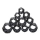 thumbnail image 2 of Sidaley Juego de enchufes versátil, 10 pack/lote, elige cualquier tamaño para desenroscar fácilmente, Extractor de pernos y tuercas dañados Vehículos, repuestos y accesorios Mis, 2 of 4