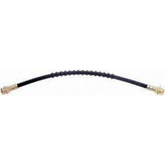 Raybestos Element3 Brake Hoses Fits select: 1994-1995 DODGE CARAVAN, 1993-1995 DODGE GRAND CARAVAN