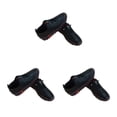thumbnail image 3 of Qarigey Sneakers Women Shoes Waterproof Anti-skidding Platform Plus Casual Femm Flat Shoe Lace Shoe Up Spring Size Loafers Type1 NO1, 3 of 6
