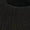 227 Black, variant on Men'S Summer Breathable Thin Anti-Odor Black Mesh Shoes Fly Woven Mesh Sports Running Casual Soft Sole Lightweight Trendy Shoes