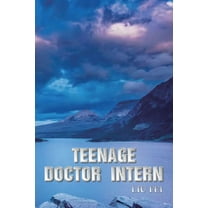Teenage Doctor Intern (Paperback)