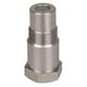 thumbnail image 2 of Car Cel Fix Check Engine Light Eliminator Oxygen O2 Sensor Adapter M18x1.5, 2 of 5