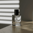 thumbnail image 6 of Eternal Perfume Oils Deep Floral Perfume Oil for Women, 1.69 fl oz + Bonus 1 fl oz Dropper Bottles (Pack of 2), Alcohol-Free Long-Lasting Concentrated Fragrance, 6 of 7