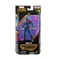 thumbnail image 3 of Marvel: Legends Guardians of the Galaxy Vol. 3 Drax Kids Toy Action Figure for Boys and Girls Ages 4 5 6 7 8 and Up (6"), 3 of 7