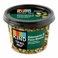 thumbnail image 2 of 2X - KIND Salted Bean and Seed Mix, 2 of 3