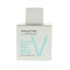 Viviscal Professional Thin to Thick Shampoo 250ml SLS Paraben Free for All Hair Types