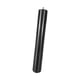 thumbnail image 5 of Extensor de taco de billar de fibra de carbono, ajustable, accesorio para snooker Estilo G, 5 of 9