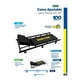 thumbnail image 2 of Cama Tipo Banco Para Mecanico 48 Pulgadas 137068 Surtek SURTEK 137068, 2 of 3