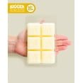 thumbnail image 2 of Christmas Eve Wax Melts Bulk Pack - Highly Scented + Natural Oils - Shortie's Candle Company, 2 of 4