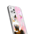 thumbnail image 2 of Babaco Phone Case for Samsung GALAXY NOTE 20 ULTRA Chill Full Print, 2 of 5