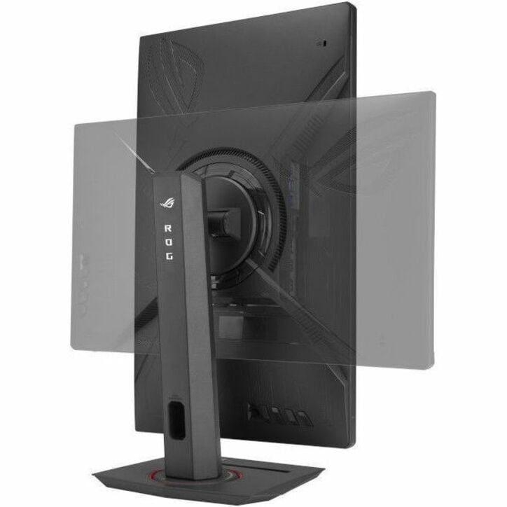 ディスプレイ・モニター本体 ASUS ROG STRIX XG259CS ROG Strix XG259CS | 23 to 24.5 Inches | Gaming monitors｜ROG