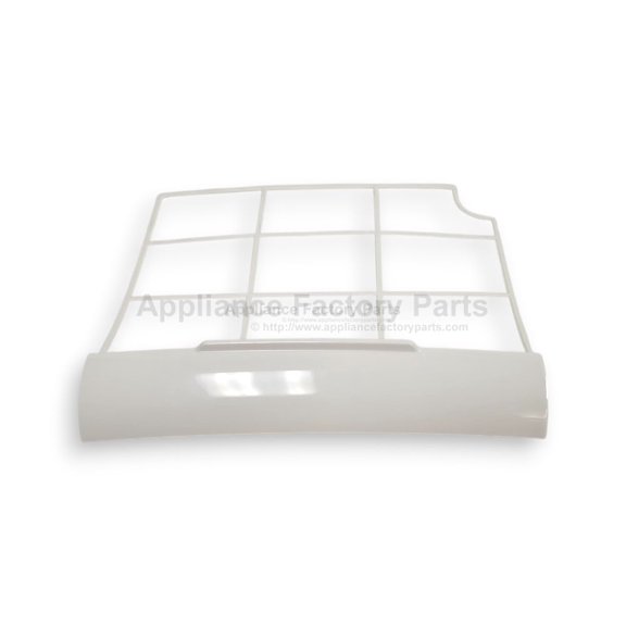 Midea Air Filter 12120600001949