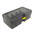 thumbnail image 1 of Caja de aparejos de Plástico DYNWAVEMX Caja de señuelos de pesca, 1 of 7