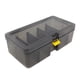 thumbnail image 1 of Caja de Aparejos de Plástico de Primera Organizador de Joyería de Almacenamiento de Señuelo Macarena Caja de señuelo de pesca, 1 of 7