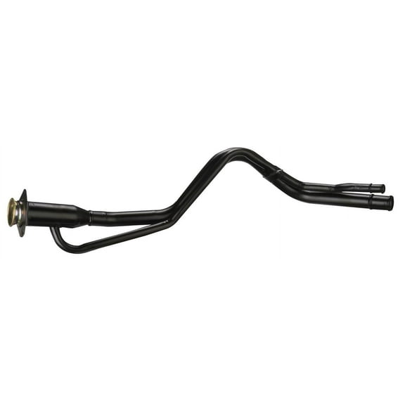 Spectra Premium FN508 Fuel Tank Filler Neck