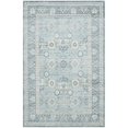 thumbnail image 1 of Safavieh Valencia Alpine Traditional Rug - 5' x 8', 1 of 5