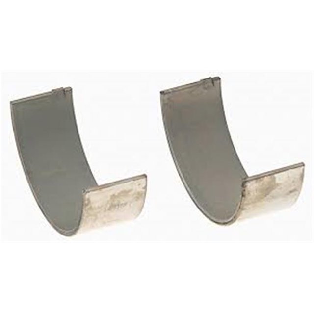 Connecting Rod Bearing for Intercooled Diesel V8, Pair