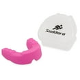 thumbnail image 2 of Suddora Mouth Guard with Case, 2 of 6