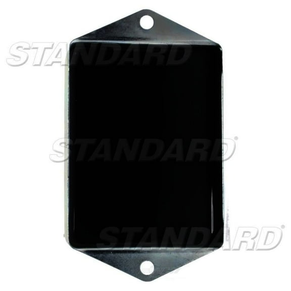 Ignition Control Module Fits select: 1989 DODGE DAKOTA, 1972-1976 PLYMOUTH VALIANT