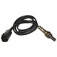 thumbnail image 1 of 1-Sensor De Oxígeno Monaco 1991 A 1992 Dodge V6 3.0L WALKER ., 1 of 3