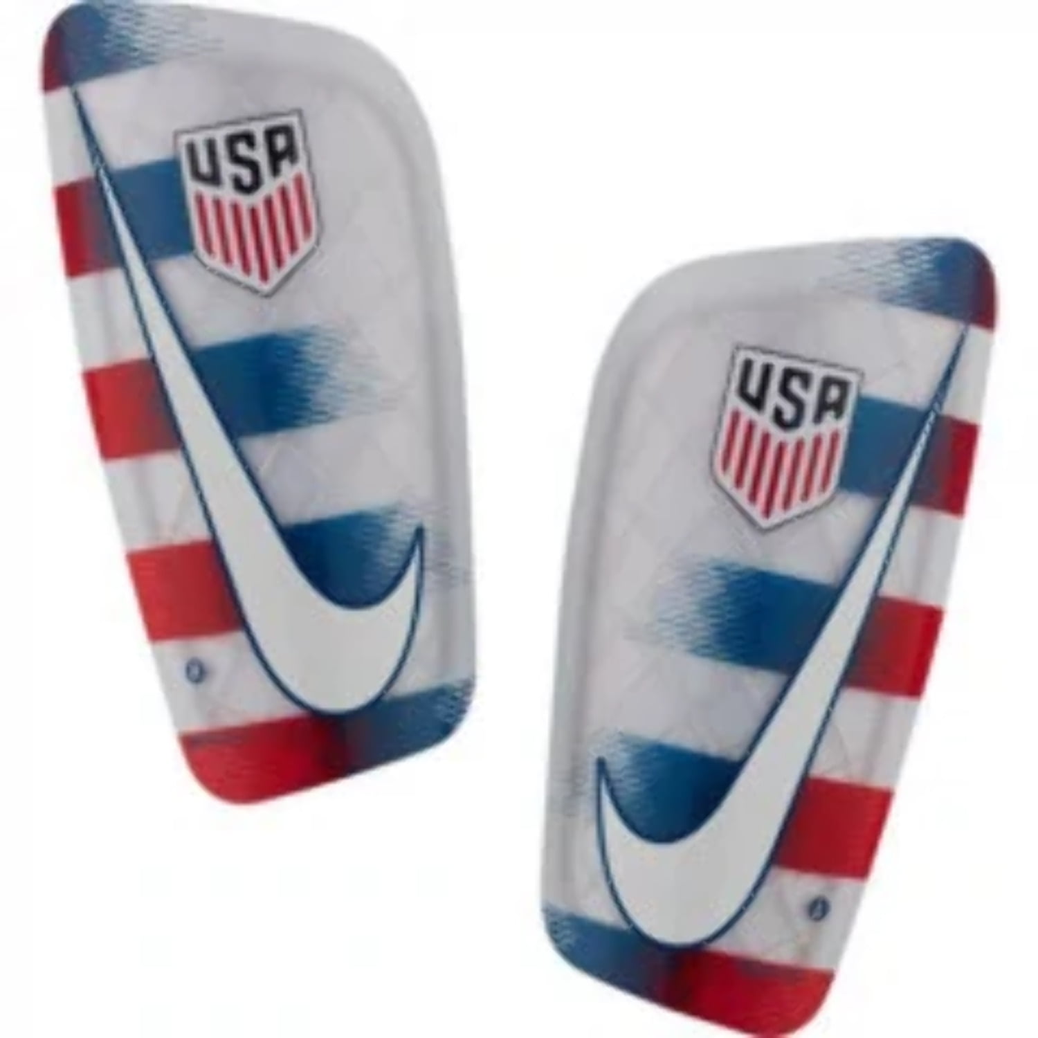 Nike usa mercurial lite shin guards Outlet