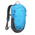 thumbnail image 1 of Large Capacity 20L Cycling Bag Outdoor Lightweight Sports Backpack AntiSplash, 1 of 8