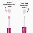 thumbnail image 4 of Tratamiento Antiarrugas StriVectin Double Fix para Labios 0,16 fl O, 4 of 9