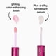 thumbnail image 4 of Tratamiento StriVectin Antiarrugas Double Fix para labios, 4 of 9