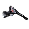 thumbnail image 4 of Bottom Pull 31.8mm Mountain Bike Front Gear Mech Derailleur Pull Clamp Parts Bottom Pull Front Derailleur, 4 of 7