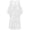 White, variant on FASHOFT Halloween Dresses For Women Medieval Victorian Court Gothic Vintage Dress Off Shoulder Flare Sleeve Waist Cinching Gown Halloween Costumes L