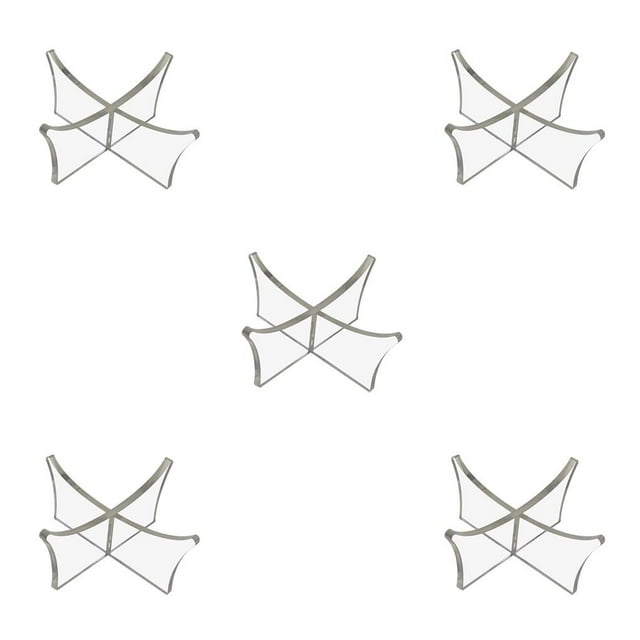Naiovety Soporte para balones Estructura estable Material de primera Soportes para balones Pragmático Negro Instalación práctica Soporte de Type2 NO2 Naiovety CBP213982