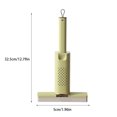 thumbnail image 2 of Becaristey Mini And Glass For Quick Efficient Mini For Cleaning Cleaning Tools Figure 1, 2 of 6